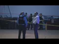 2 mothers 1 child killed 2 children still critical after Grand Crossing shooting