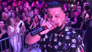 Cheb Bello 2018 حصريا شاب بيلو و السهرة الأخيرة By DJ Ouss 