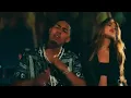 Myke Towers - La Playa (Video Official)