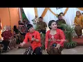 Download Lagu dimas tedjo   sarintem   madiun ngawi