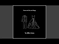 Download Lagu Forever and Ever and Always (The Softer Version)