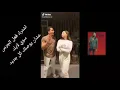 كليب مهرجان انتي بسكوتايه مقرمشه حسن شاكوش و حماده مجدي- انتاج مزيكا 2020 توزيع اسلام ساسو