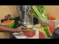 Juiced Up Juice Bar provides fresh and natural juice in Hartford