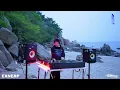 Muui UKG Mix