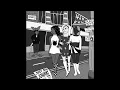 Download Lagu 4am Kru - Just Saw Johnny (Extended Mix)