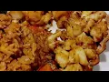 Mr Hibachi Express in Downtown Elgin