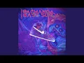 PACHANGA BASS SUNDA (Original Mix)