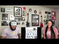SHE APPROVES!| FIRST TIME HEARING The Climax Blues Band -  Couldn't Get It Right REACTION