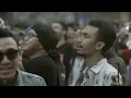 Tony Q Rastafara - Don't Worry | Sounds From The Corner Live #34