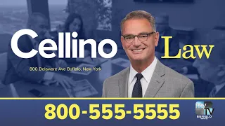 Cellino Law - CL22CALL10B WNYO 10