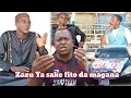 Download Lagu Yau 21/ 6/2025 Zazu ya sake fitowa da magana wacce take da Ban mamaki Yace ................. Allah