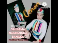 SAUPAMA NAGBANGKA-BANGKA