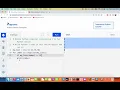 How to find the index of a value in in Python and print all indexes of particular element