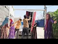 Download Lagu Freedom from bondage: Asghar and Zeinab's joy at being freed from Zahra