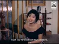 ฉากเพลงชั่วฟ้าดินสลาย (2498)