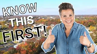 9 Things You Need To Know When Living In Bucks County Pennsylvania - Local Secrets Revealed