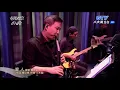 曹雅雯 - 愛人 & 愛人 ( あいじん ) 【國語日文演唱】