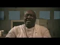 E-40 - Choices (Yup)