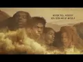 Lil Baby - Not Finished (Lyric Video)