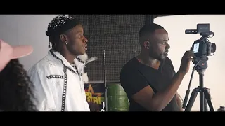 guardian angel nipandishe bts