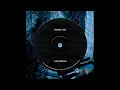 Channel Tres - 6am (DJ_Dave Edit (Audio))