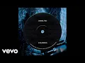 Download Lagu Channel Tres - 6am (DJ_Dave Edit (Audio))