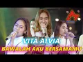 Download Lagu Vita Alvia - Bawalah Aku Bersamamu | Dangdut