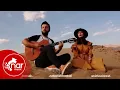Download Lagu Sabam - Duydum Ki Bensiz Yaralı Gibisin Download Lagu Sabam - Duydum Ki Bensiz Yaralı Gibisin