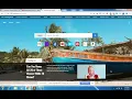 Comment System with Ajax PHP MySQL