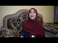 Download Lagu AL HAJ BIN YAZID.Atoa nasheed mpya akiwa na watoto wake itwayo WATOTO WETU  full video hd official