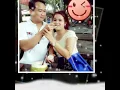 แพ้เธอตลอดกาล