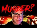 Was Bob Saget MURDERED in his hotel room