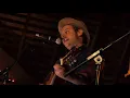Nathaniel Rateliff - Shroud - 5/1/2010 - Codfish Hollow Barn - Maquoketa, IA