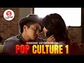 Download Lagu 🔥🔥🔥POP CULTURE 01 - DJ STONE 254 FT. #brunomars #ladygaga #kesha #rihanna #justinbieber #chrisbrown