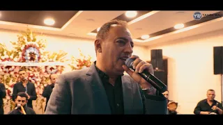 ياما انت واحشني مصطفى هلال 