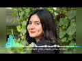 Download Lagu JOGET ADE MANIS VIRAL TIK TOK REMIX AFENDI DILANSAR