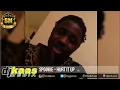 Spookie - Hurt It Up{Raw } Dancehall December 2014