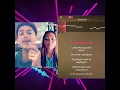 StarMaker-PH-en-035-StarMaker: Sing free Karaoke, Record music videos