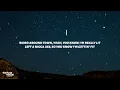 iCandy - Keep Dat Nigga (Lyrics)