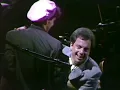 Billy Joel - It's Still Rock And Roll To Me (Live at Wembley Arena, June 8, 1984)