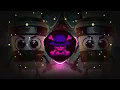 Download Lagu DJ TIA MONIKA X TABOLA BALE X NGAPAIN REPOT X LAMPU KAKA VIRAL TIK TOK TERBARU 2025