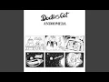 Download Lagu Andromeda (Vocal Extended)