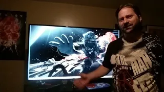 the expanse season 2 episode 1 review safe