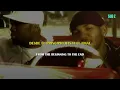 Hate It Or Love It - The Game 50 Cent Sub Espanol
