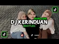 Download Lagu DJ KERINDUAN BOOTLEG MENGKANE❗🎧 BY IPULFVNKYRMX