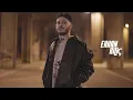 Doğu Swag - Daha Kötü Ne Olabilir Ki ( Erkan KILIÇ Remix )