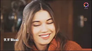 مية هلا بعيونك كل ما طليت حسين مولى جديد 2024 