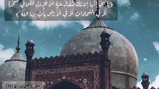 تلاوات نادرة شيخ محمد صديق المنشاوي 