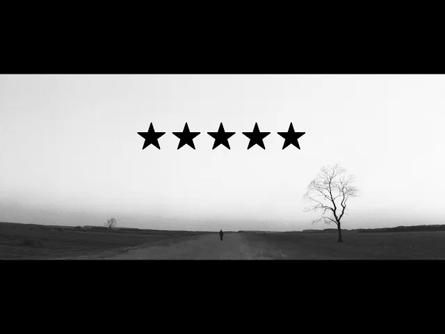 The Painted Bird | Trailer