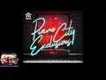 Download Lagu Piano City - Hey (feat. Major League Djz, LuuDaDeeJay, Mathandos) | Amapiano